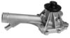 AISIN WPO-010 Water Pump